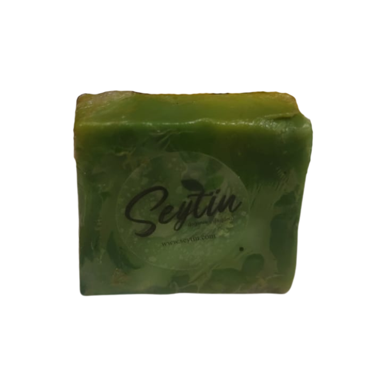 Ballı Defne ve Aloe Vera Sabunu 100g