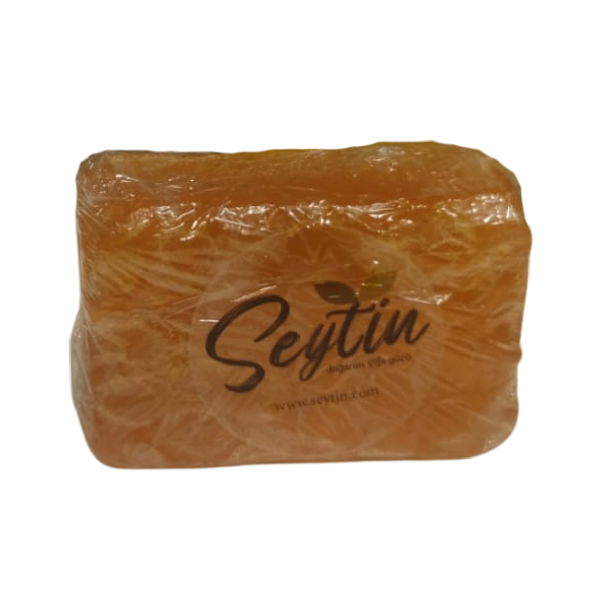 Doğal Bal Sabunu 100g