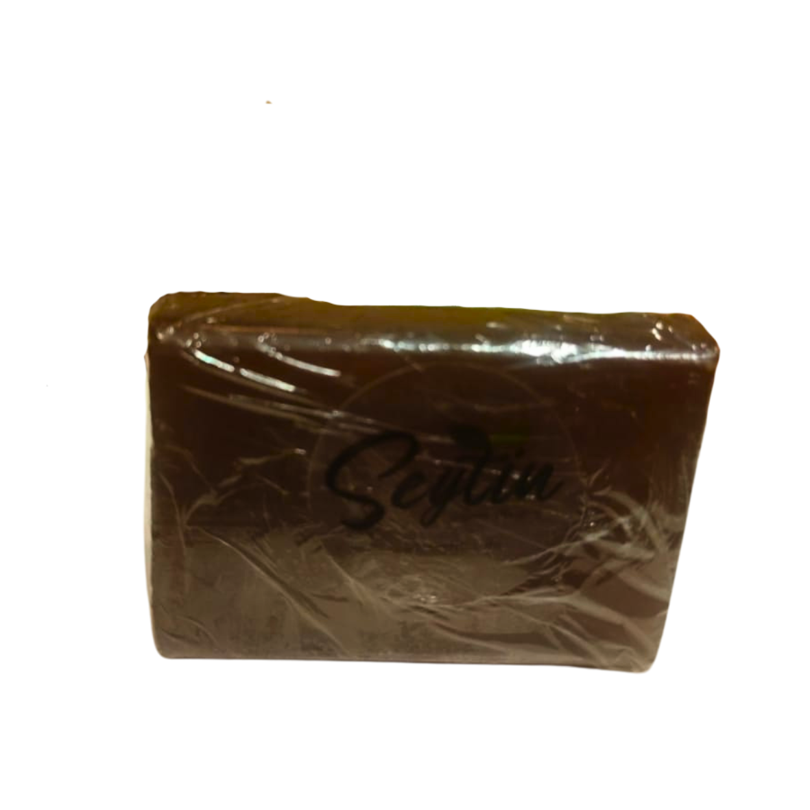 Doğal Propolisli Sabun 100g