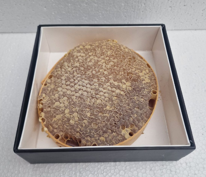 Karakovan Balı (300–350 g)