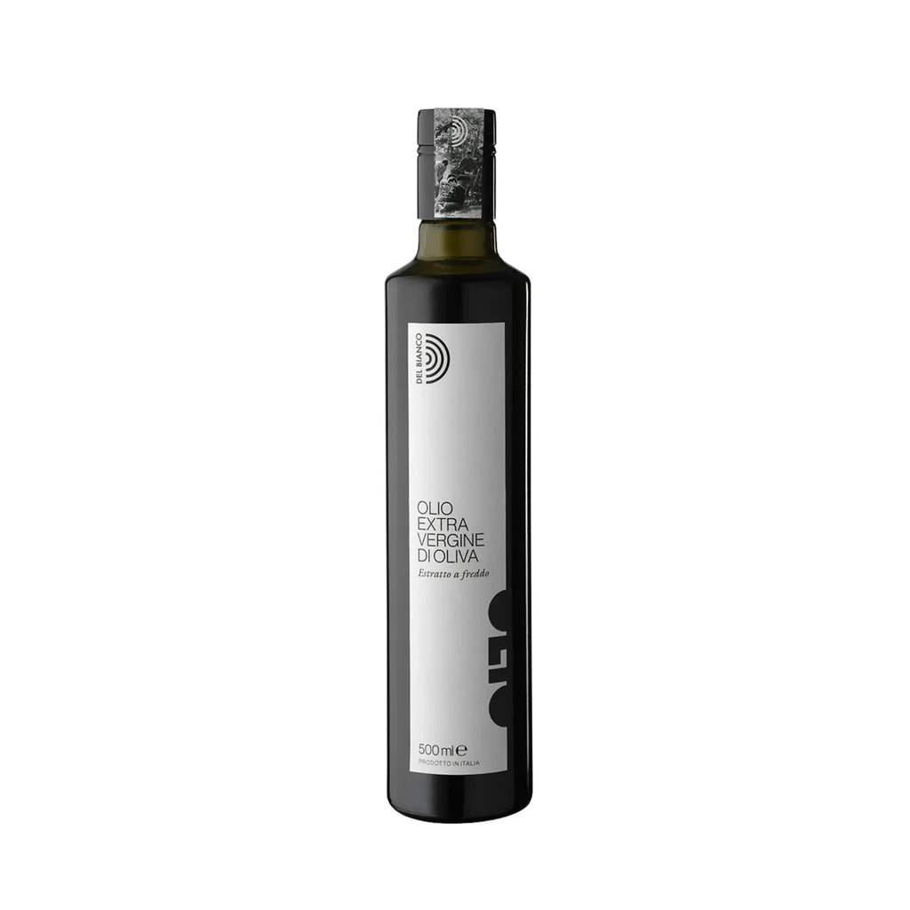 Premium Zeytinyağı Tadım Seti – 4 x 100 ml