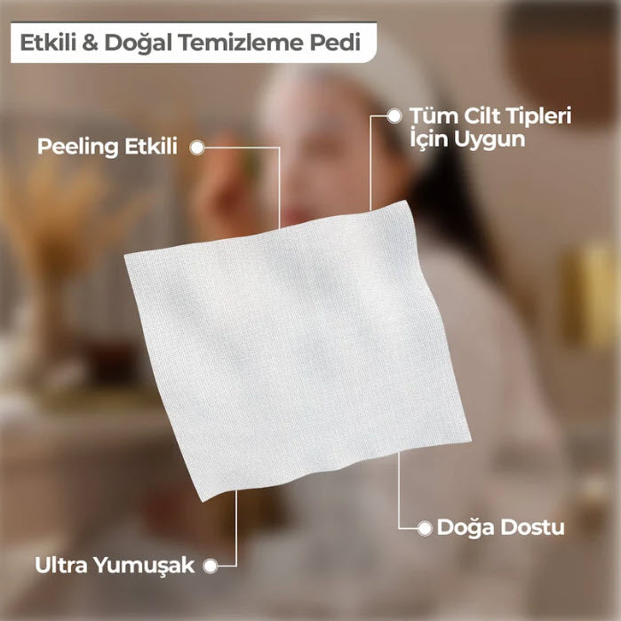 Superyou - Arındırıcı & Yatıştırıcı Yüz Temizleme Kapsülü