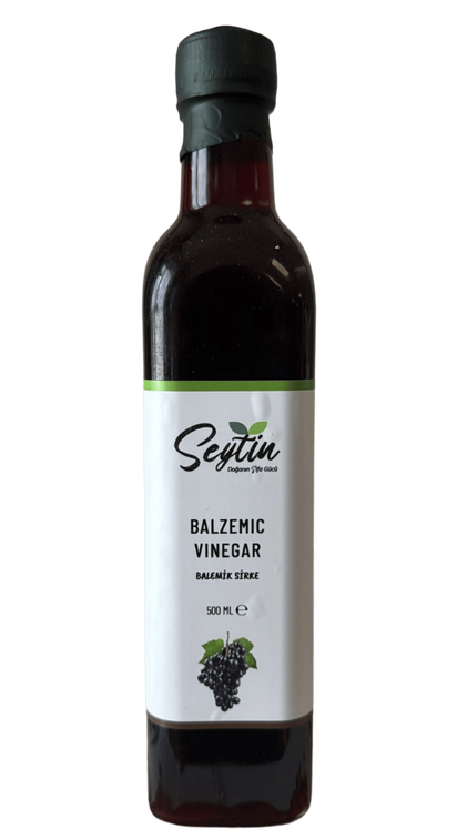 Balzamik Sirke 500ml