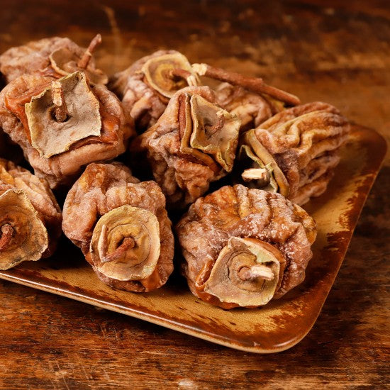 Cennet Hurması Kurusu (500 gr)