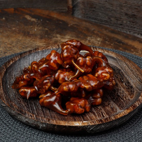 Cevizli Sucuk (250 gr)