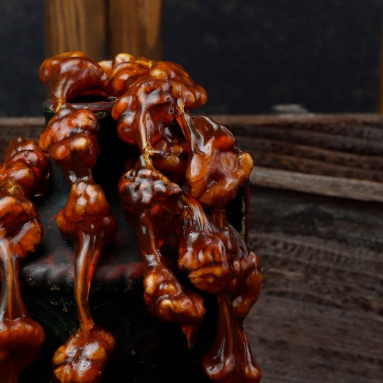 Cevizli Sucuk (250 gr)