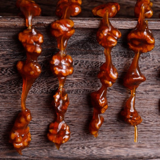 Cevizli Sucuk (250 gr)