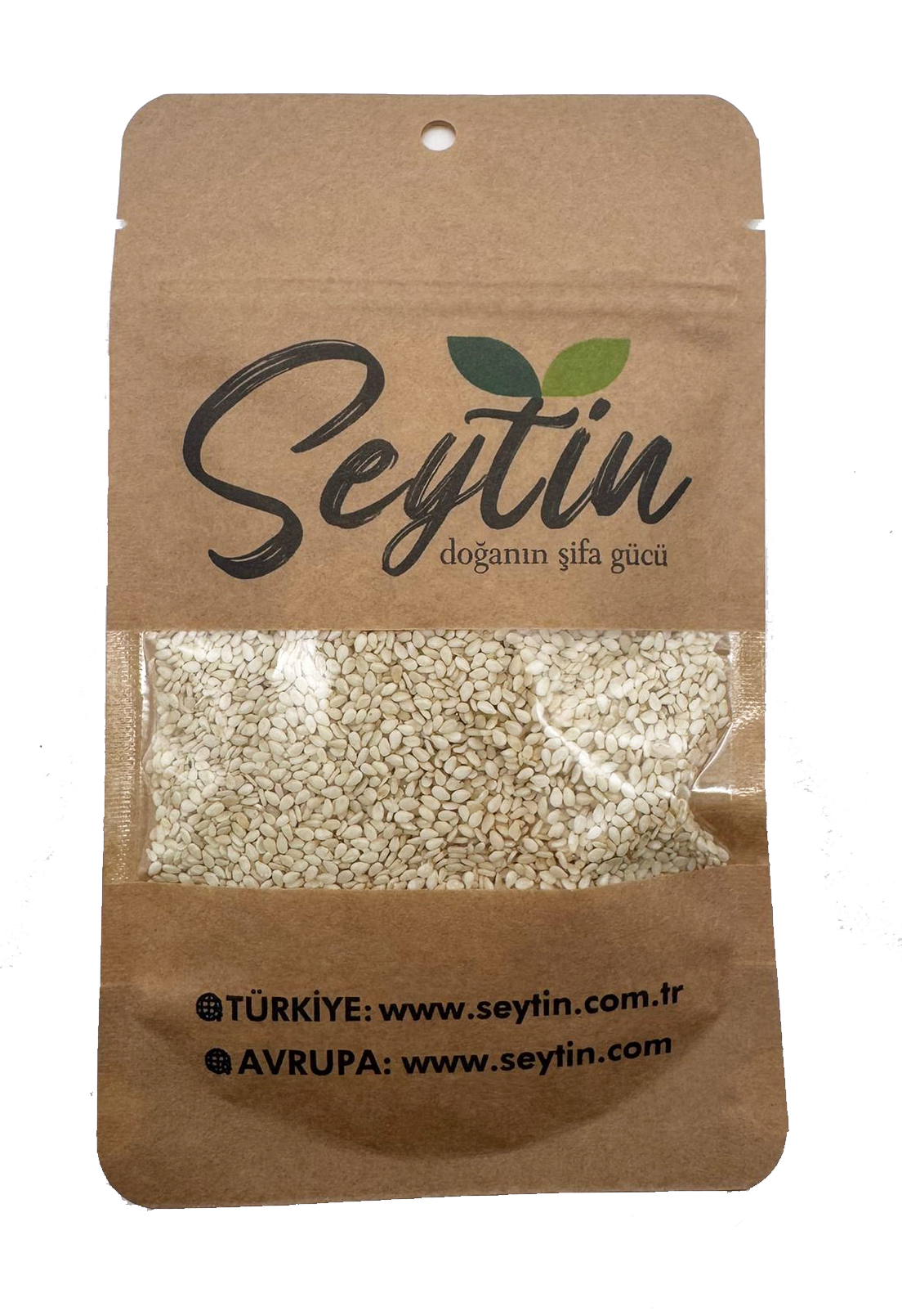 Susam 50gr