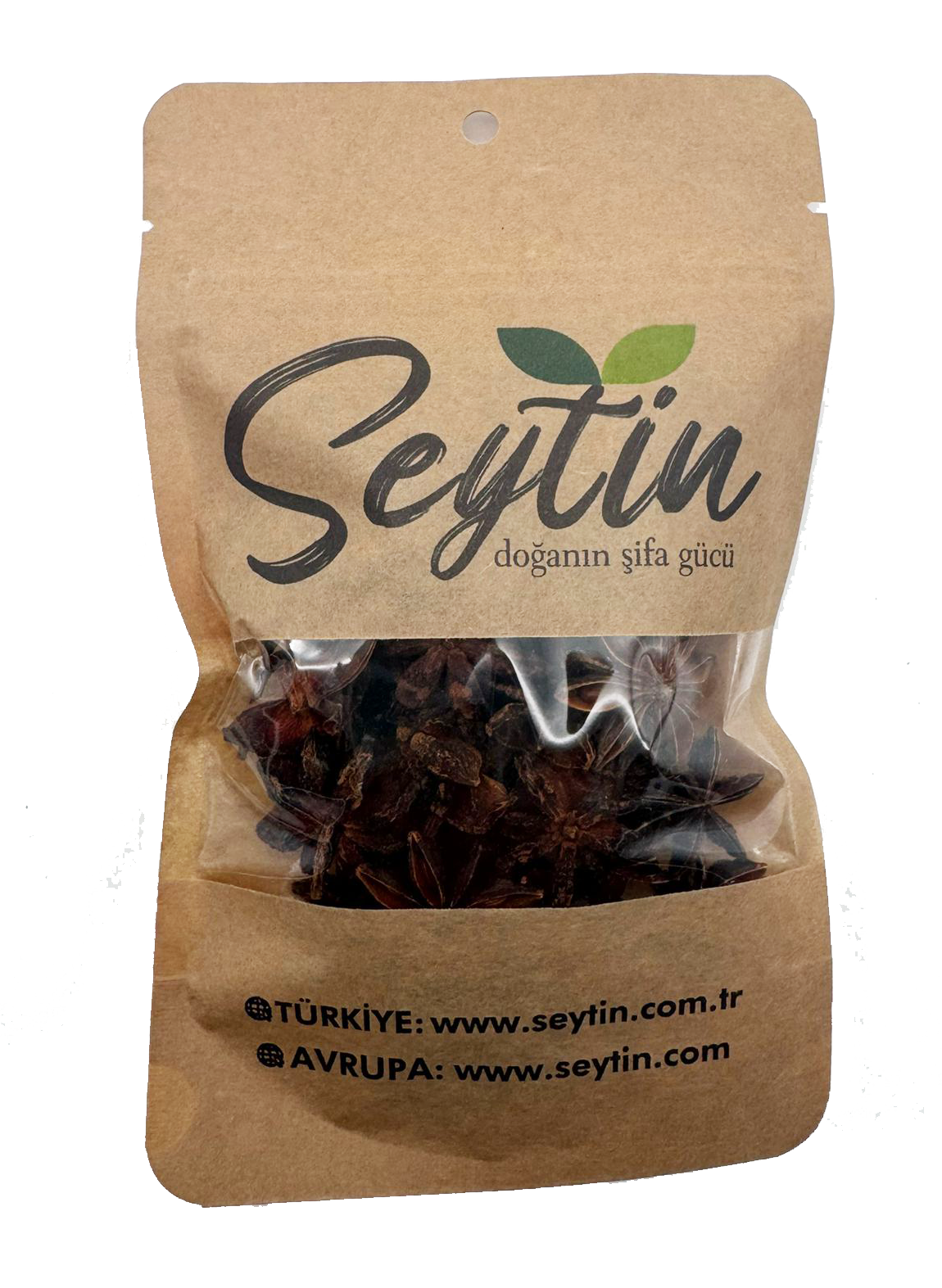 Yıldız Anason 30gr