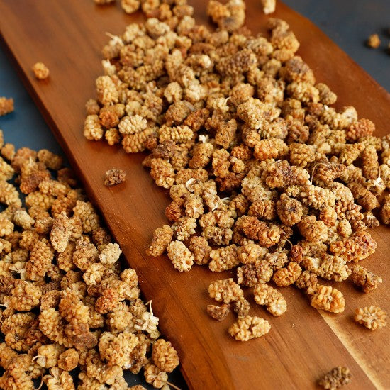Dut Kurusu (500 gr)