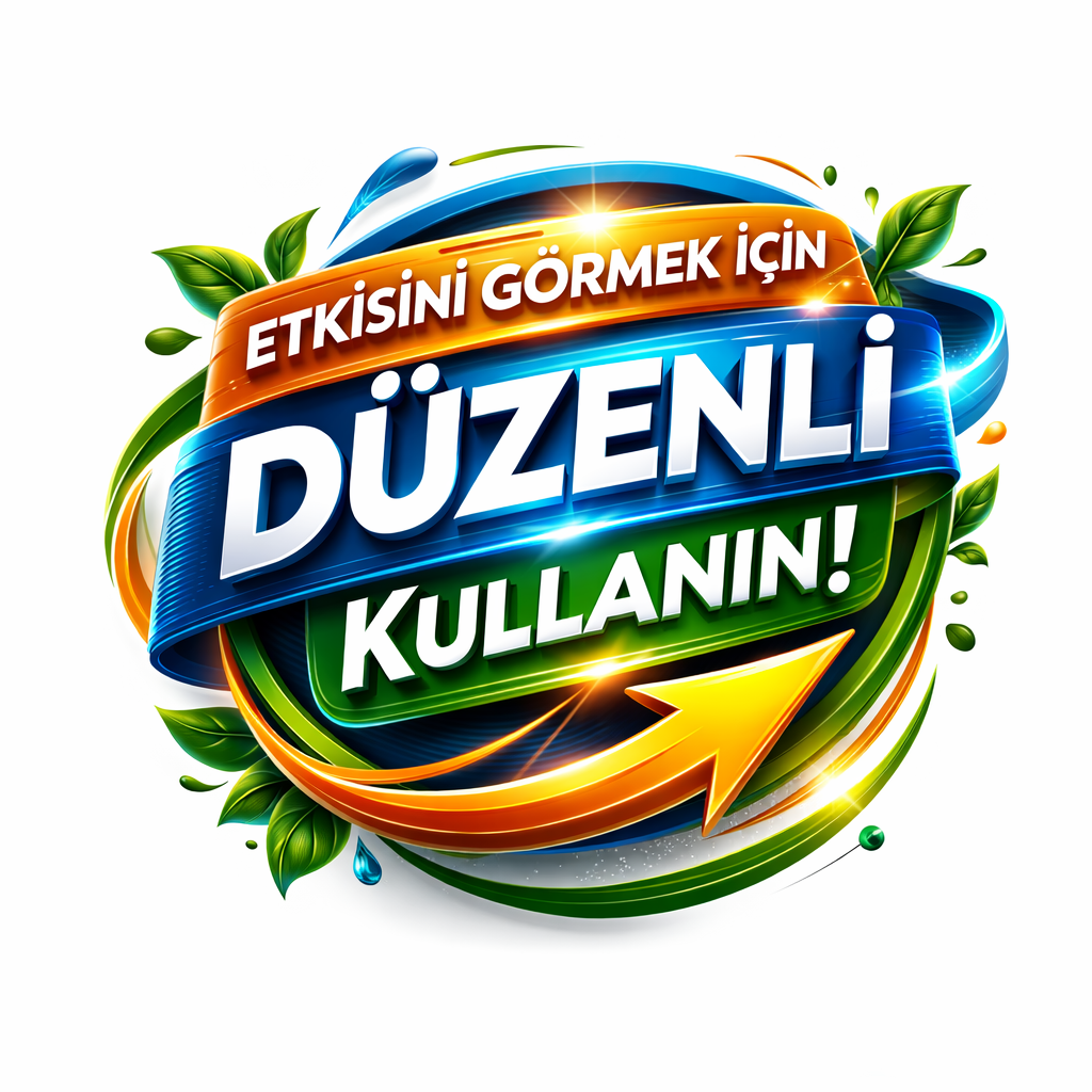 Saray Sultan Macun – Erkekler İçin - 250 gr (Özel Tanıtım Fiyatı)
