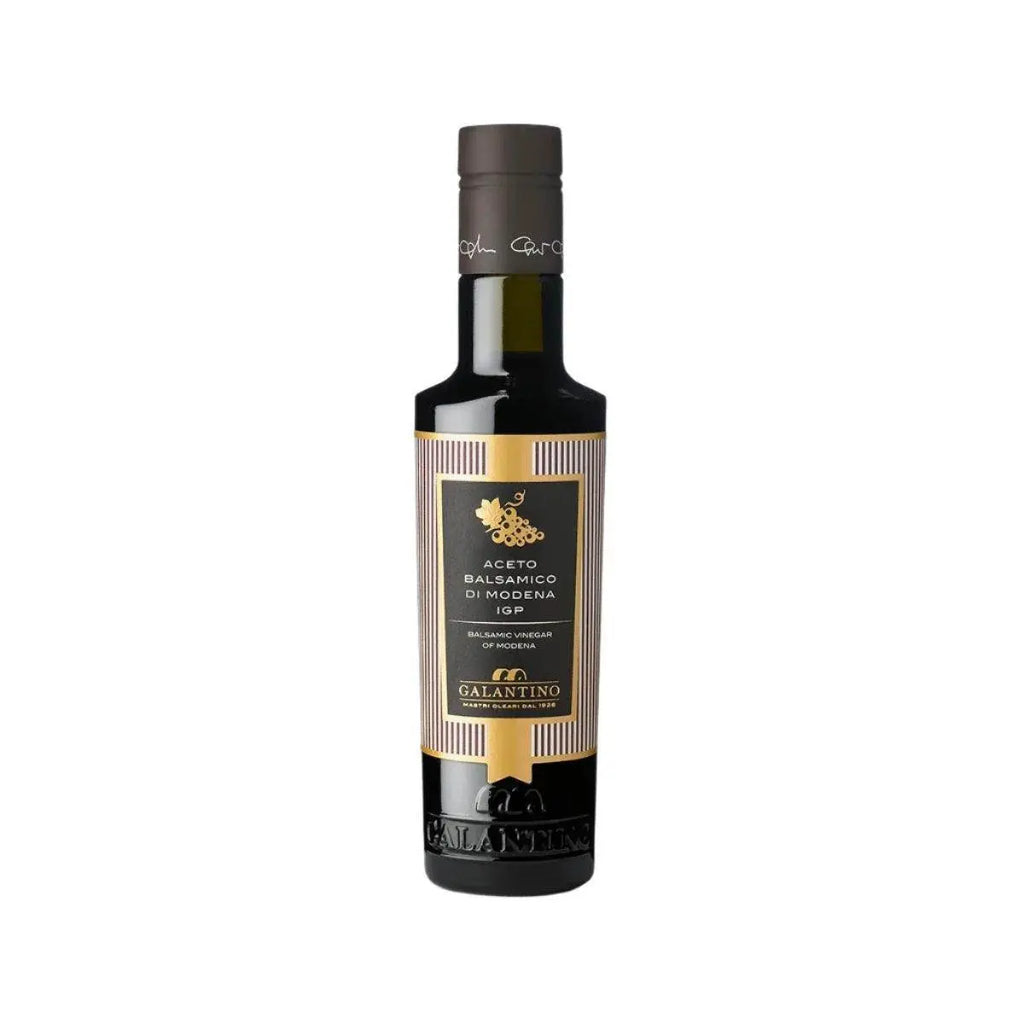 Balsamicoazijn van Modena PGI – 250 ml