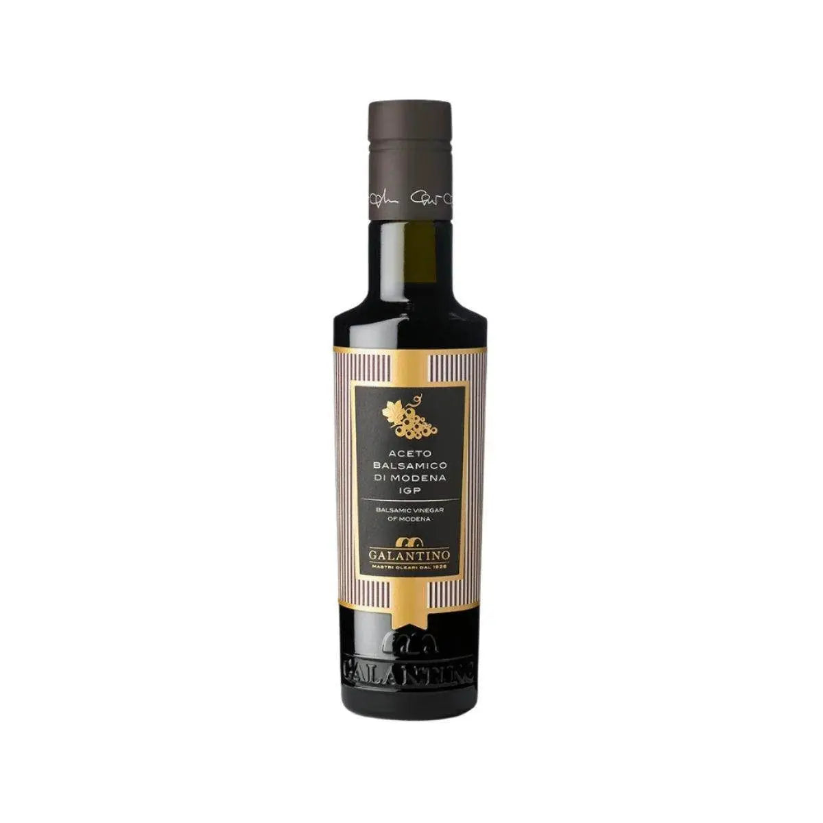 Balsamicoazijn van Modena PGI – 250 ml