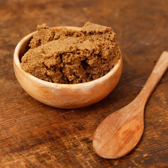 Haşhaş Ezmesi - 300 gr