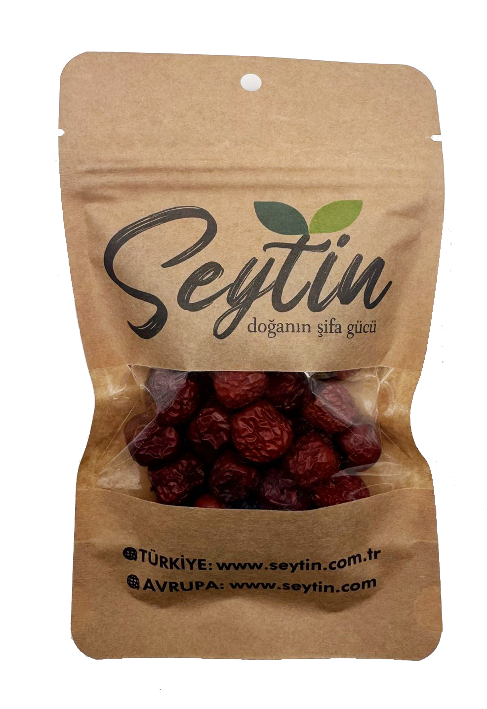 İğde 600 gr