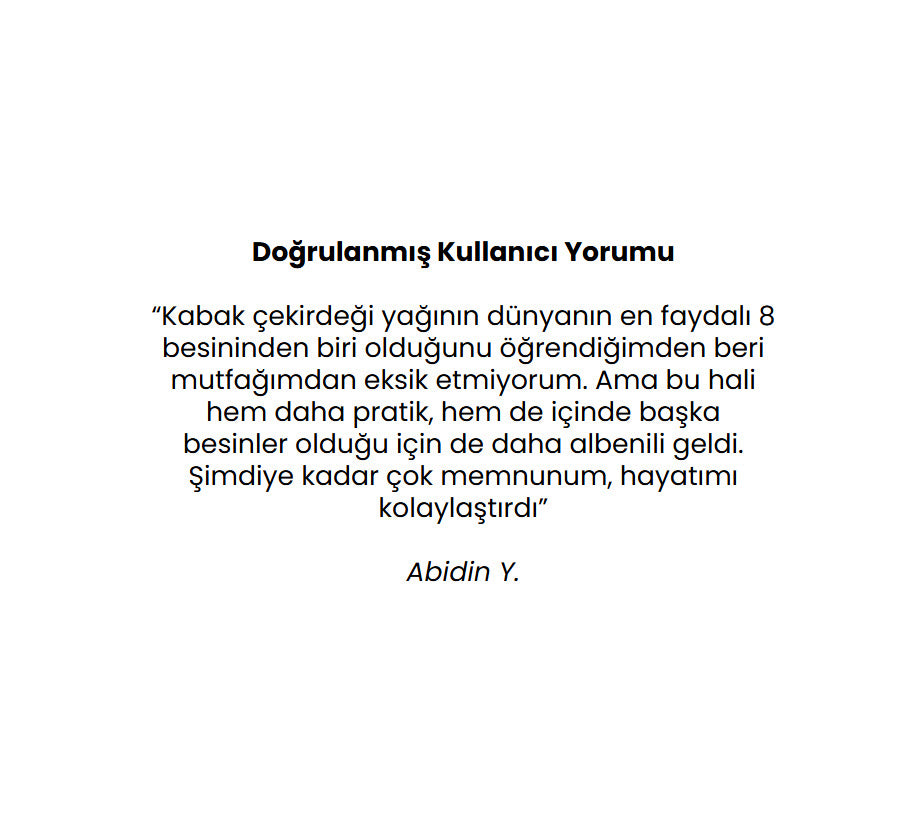 Momordica Kabak Çekirdeği Yağı 60 Kapsül - Isırgan Kereviz Cüce Palmiye - 750mg