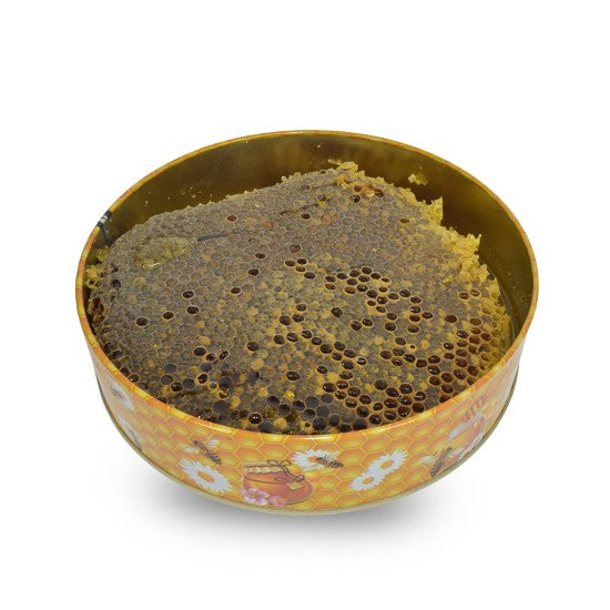 Karakovan Petek Balı (400-450 gr)