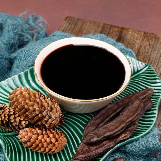 Çam Kozalağı Pekmezi ( 330 gr )