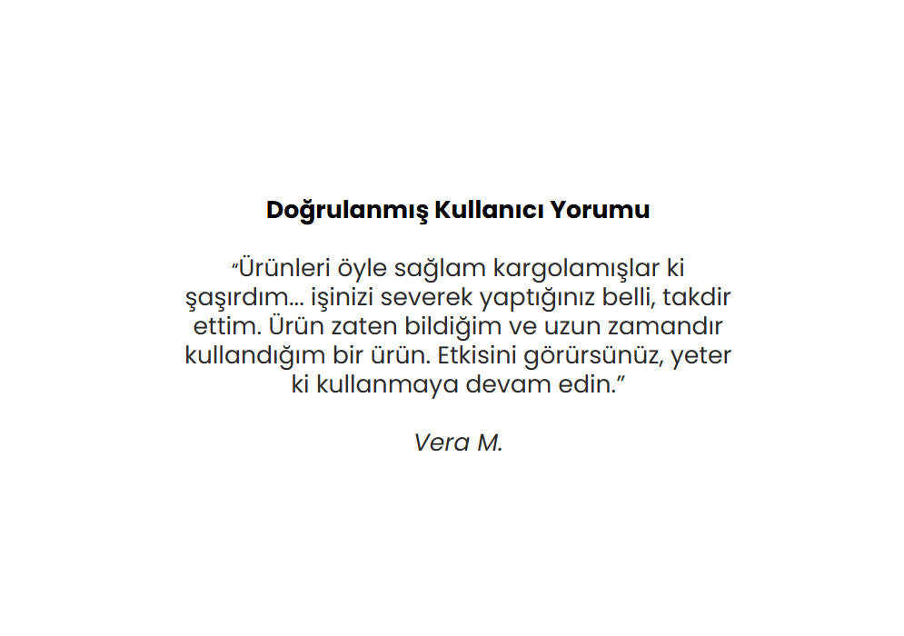 Momordica Zeytinyağlı Kudret Narı + Propolis