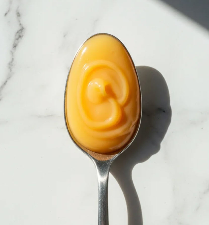 Momordica Zeytinyağlı Kudret Narı + Propolis