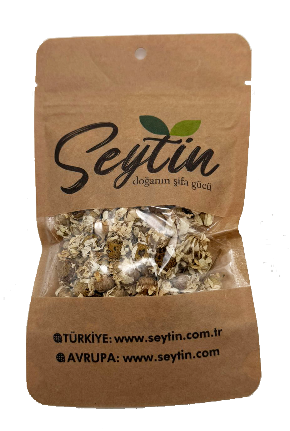 Papatya 20g