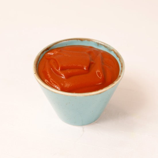 Kuşburnu Marmelatı 860 gr (Şekersiz)
