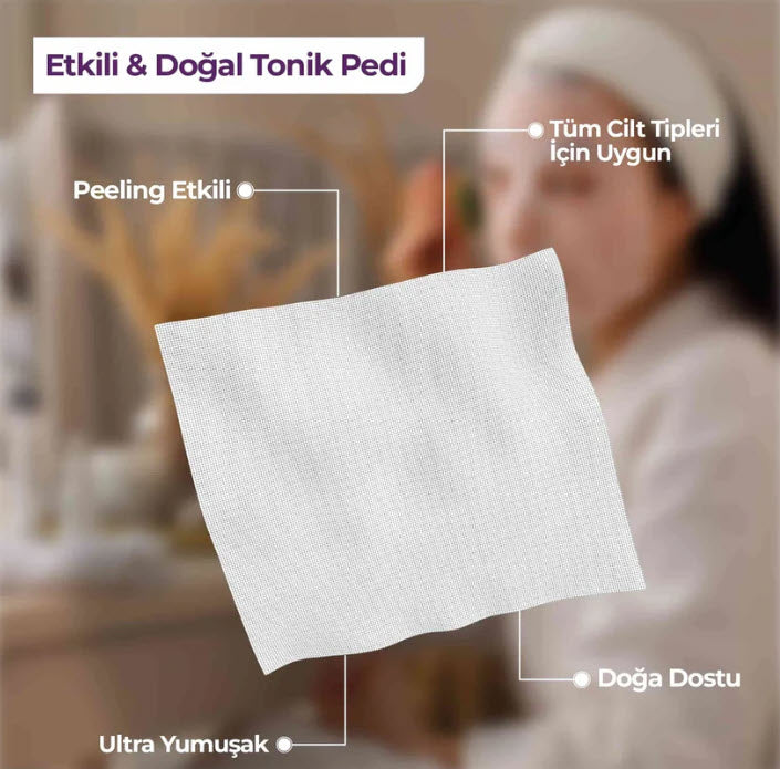 Superyou Peeling Etkili Kapsül Tonik - Gözenek Sıkılaştırma, Ölü Hücrelerden Arınma, Leke Karşıtı