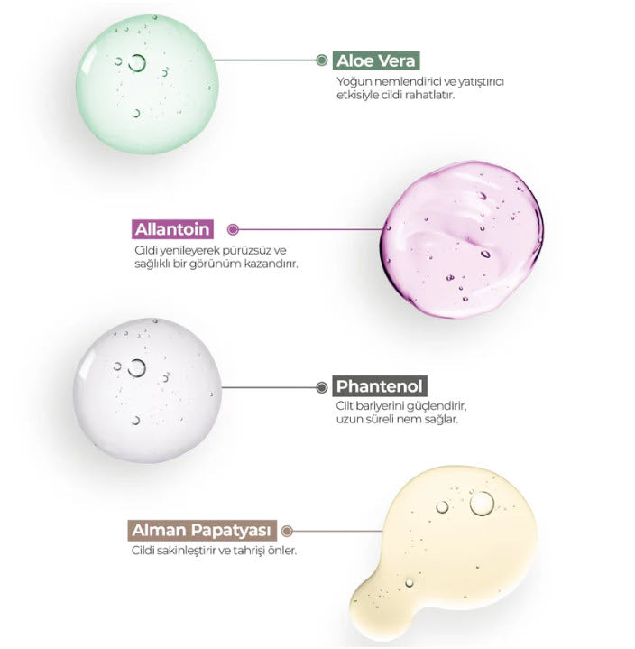 Superyou Peeling Etkili Kapsül Tonik - Gözenek Sıkılaştırma, Ölü Hücrelerden Arınma, Leke Karşıtı