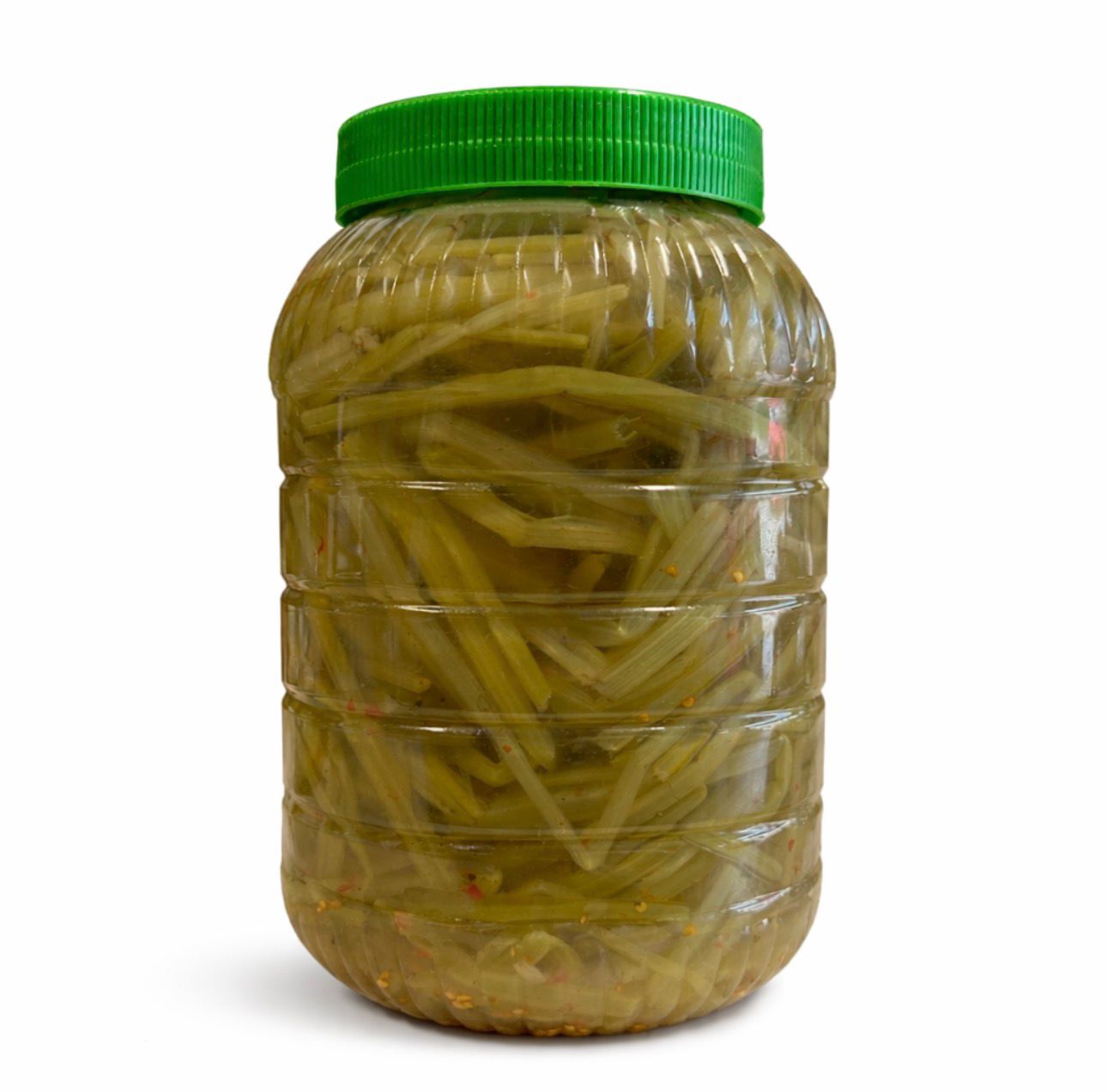 Sivas Pezik Turşusu - 5 KG
