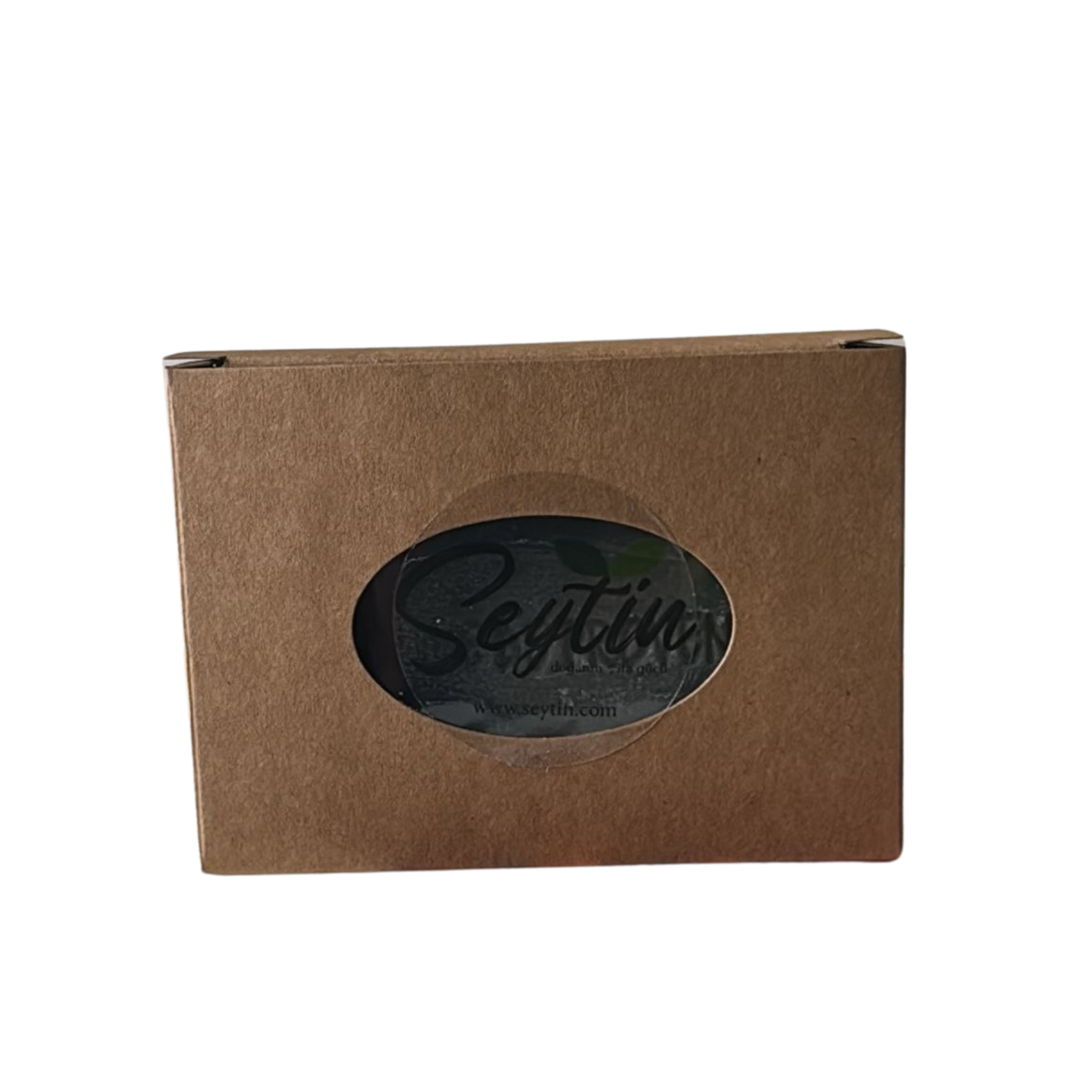 Zeytinyağı Sabunu 100g