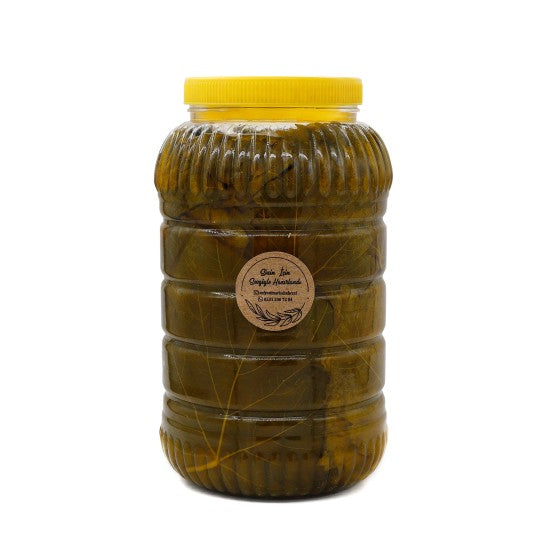 Salamura Yaprak 2kg