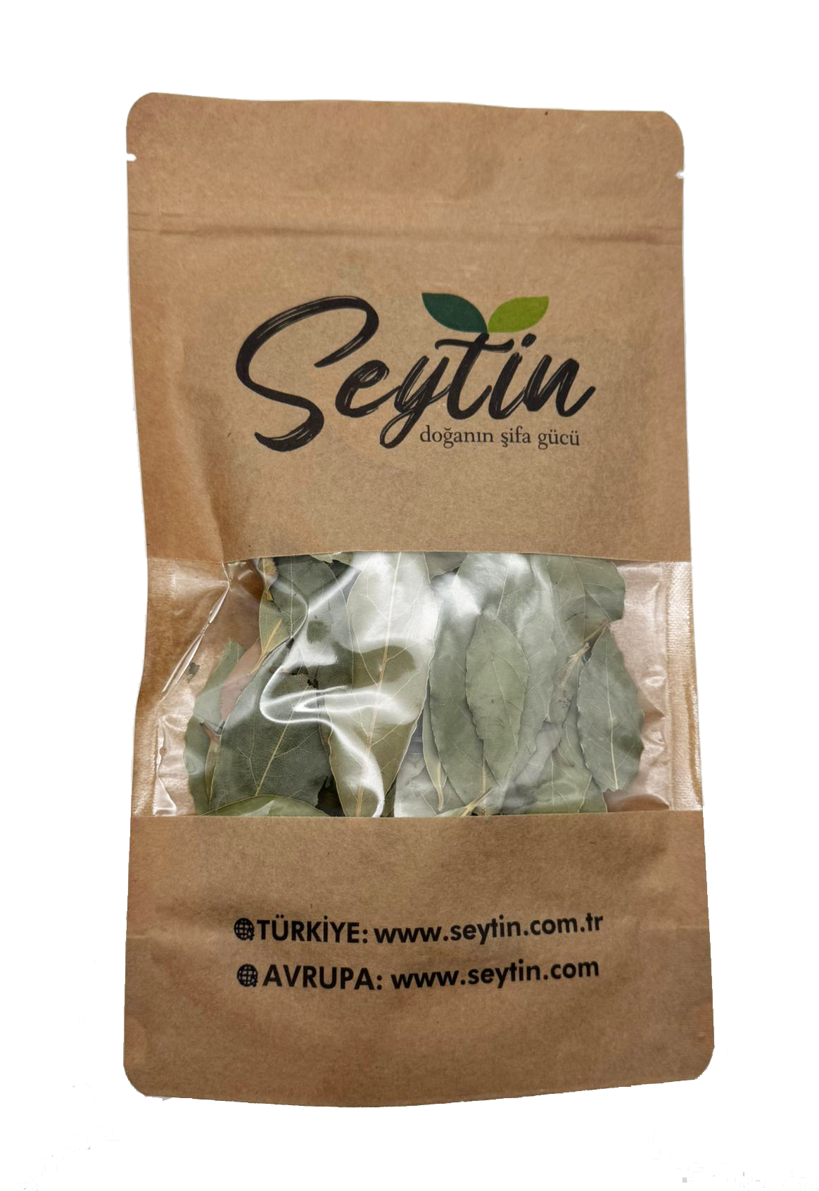Defne Yaprağı 20gr