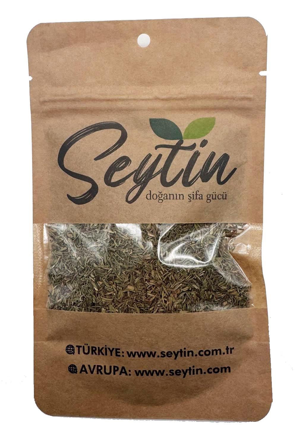Kekik 20g